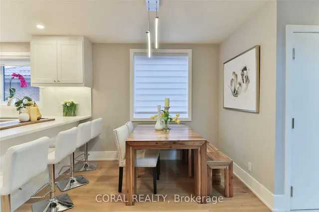 Additional image 11 of 233 Thirtieth St