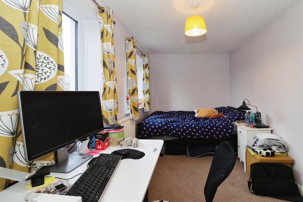 Additional image 10 of Kings Field, Rangeworthy, Bristol