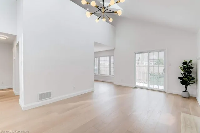 Additional image 8 of 1275 Maple Crossing Blvd Unit 12