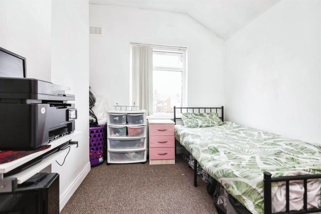 Additional image 12 of Hancock Road, BIRMINGHAM