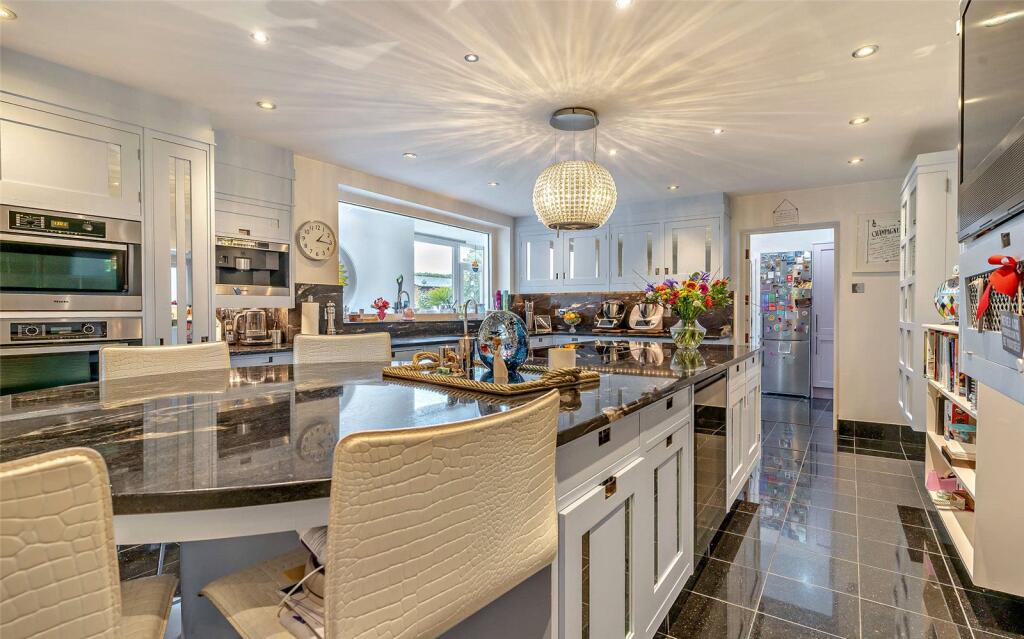 Additional image 6 of St. Lythan's, Cardiff, CF5