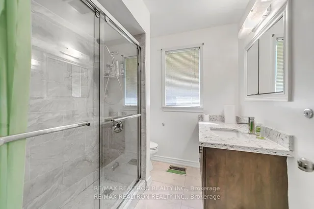 Additional image 2 of 66 Claywood Rd