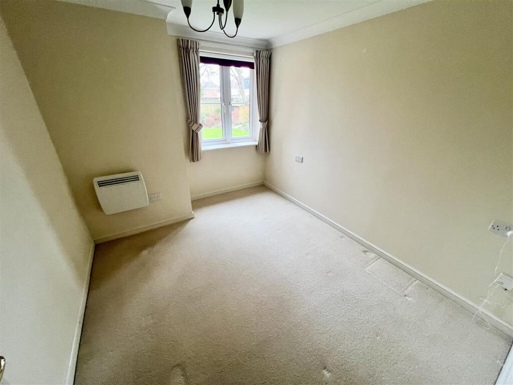 Additional image 8 of Stratford Road, Hall Green, Birmingham