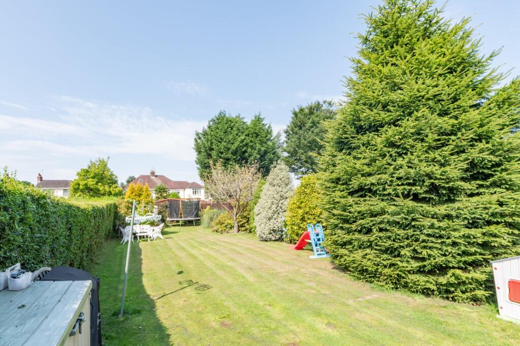 Additional image 12 of Barnes Hill, Birmingham, West Midlands, B29