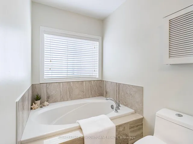 Additional image 25 of 51 Robertson Davies Dr