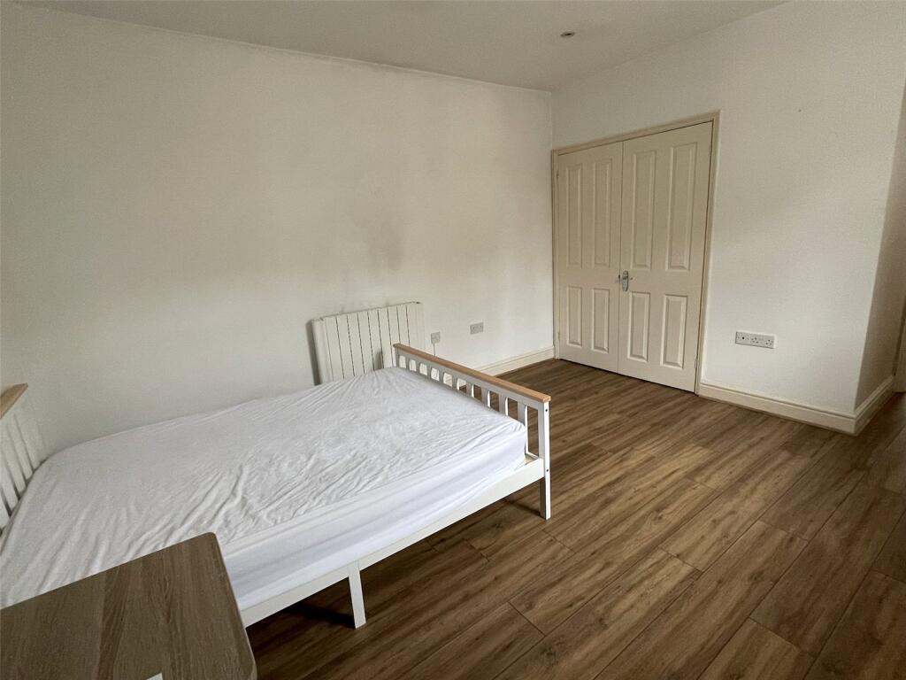 Additional image 4 of Shaftesbury Mews