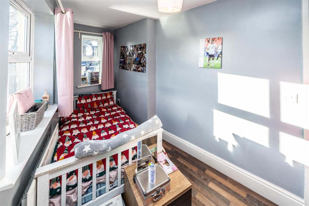 Additional image 20 of James Street, Thornton