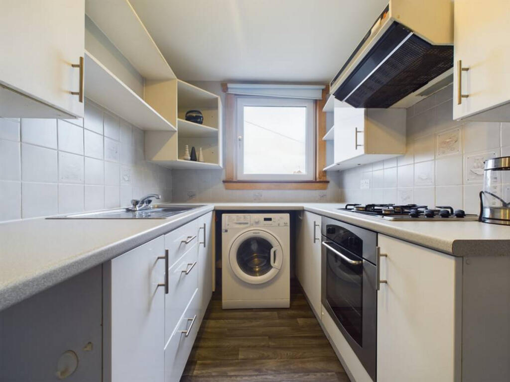 Additional image 13 of Market Street, Macduff, AB44