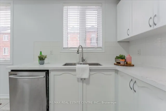 Additional image 20 of 7 Shiff Cres