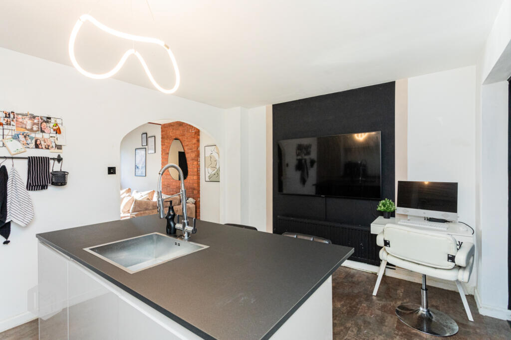 Additional image 5 of Division Street, Bolton, Greater Manchester, BL3 2DQ