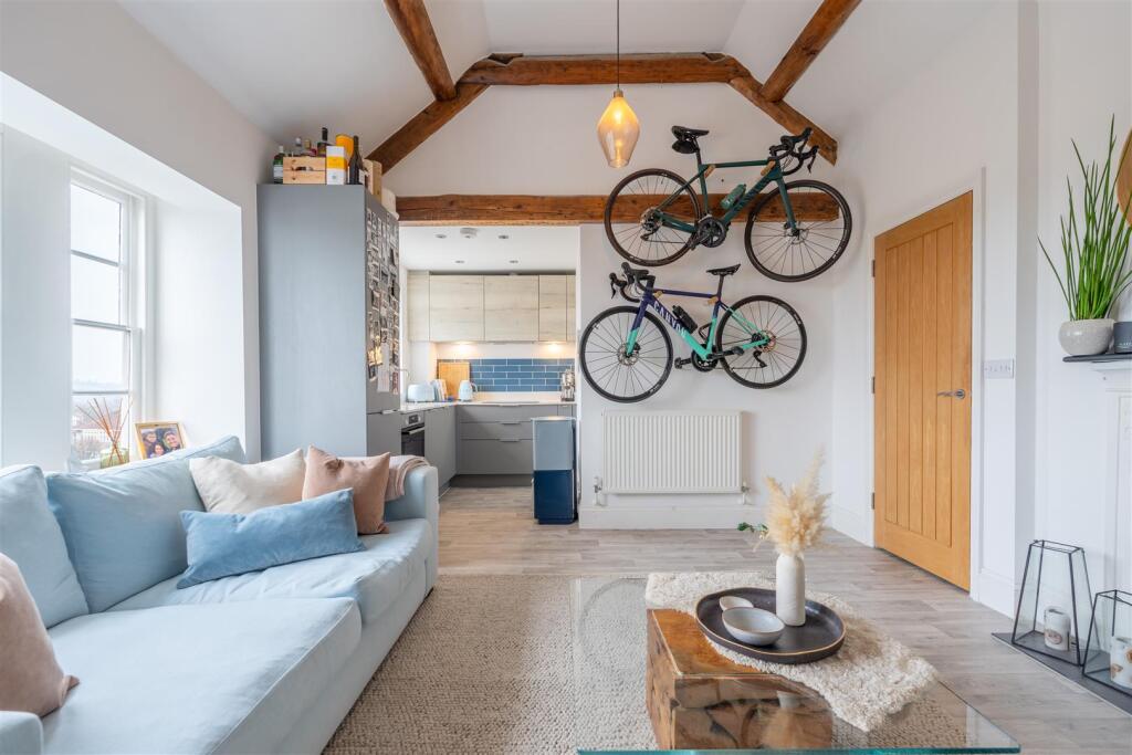 Additional image 14 of Bath Road, Keynsham, Bristol