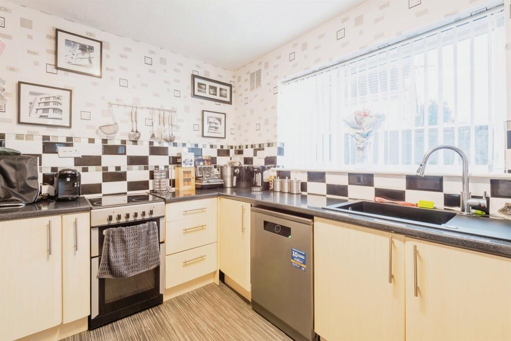 Additional image 5 of Castell Y Mynach Road, Beddau, PONTYPRIDD