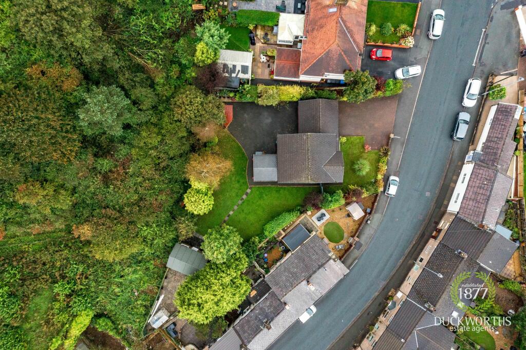 Additional image 34 of Bog Height Road, Darwen, BB3