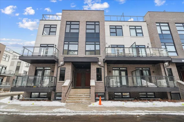 Additional image 2 of 1593 ROSE Way Unit 105