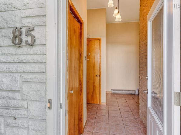 Additional image 3 of 85 Grimm Rd #1, Lunenburg, NS B0J 2C0