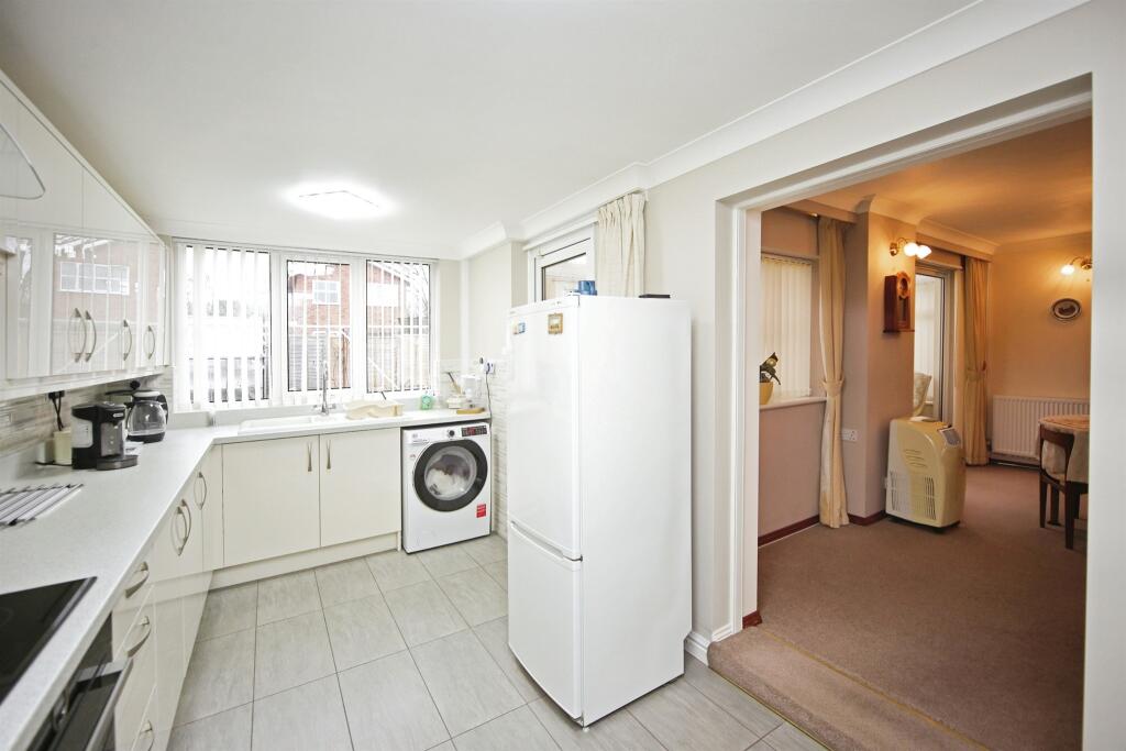 Additional image 13 of Cradley Close, Redditch