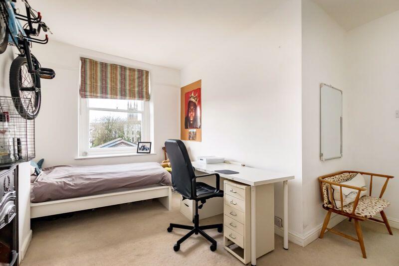 Additional image 15 of Hampton Park | Redland