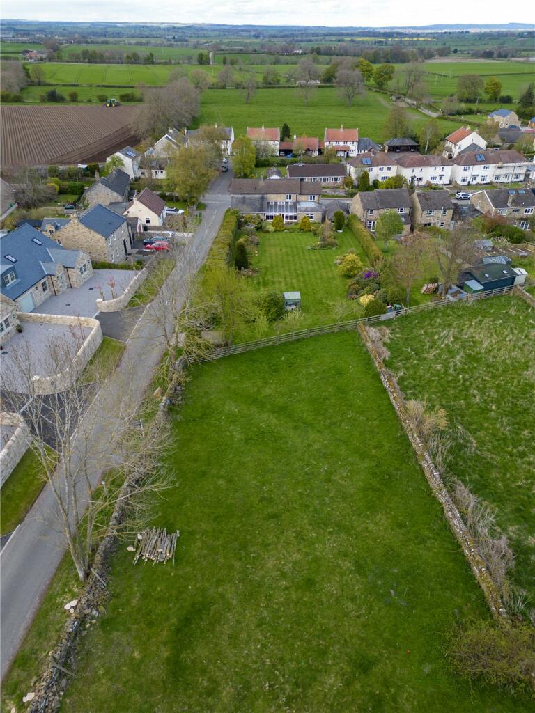 Additional image 10 of Moor Lane, Newsham, Richmond, DL11