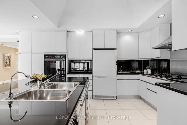 Additional image 10 of 3 Minorca Pl