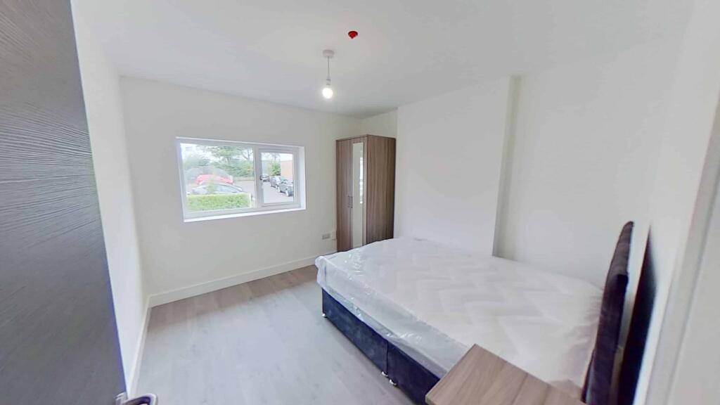 Additional image 4 of Brook Street, Treforest