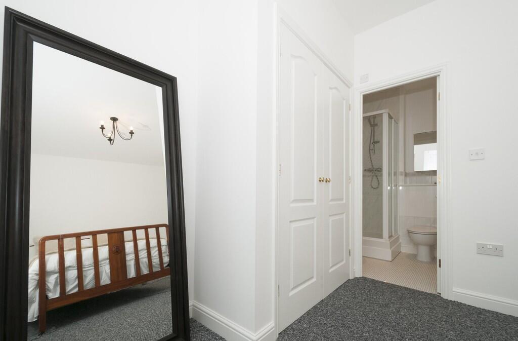 Additional image 14 of Coleman Street, Brighton, East Sussex