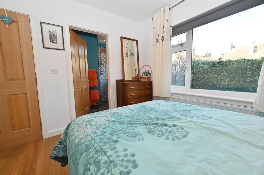 Additional image 15 of Back Lane, Reeth, Richmond