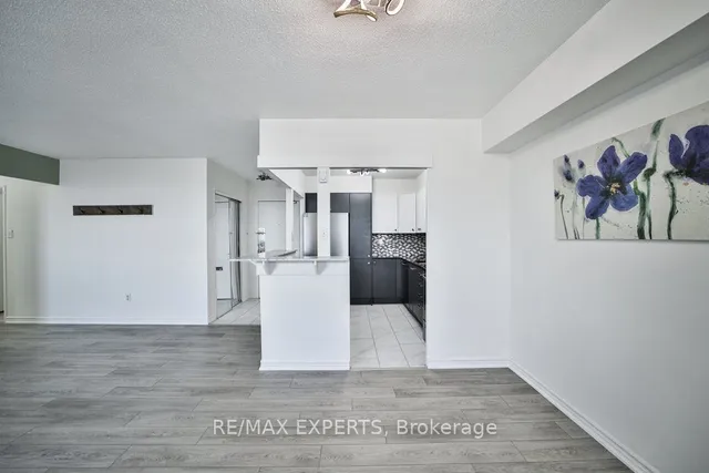 Additional image 14 of 551 The West Mall Unit 1120