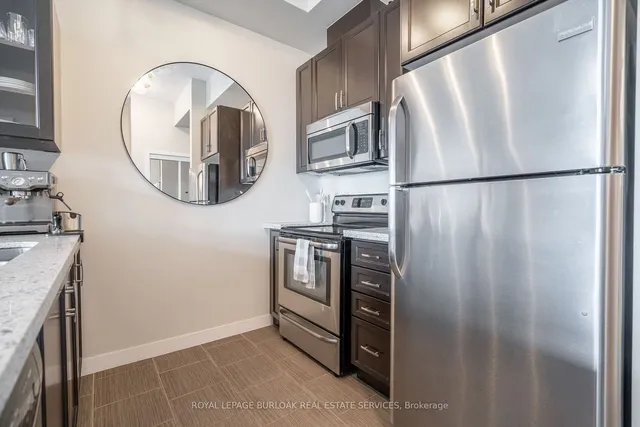 Additional image 4 of 5020 Corporate Dr Unit 408