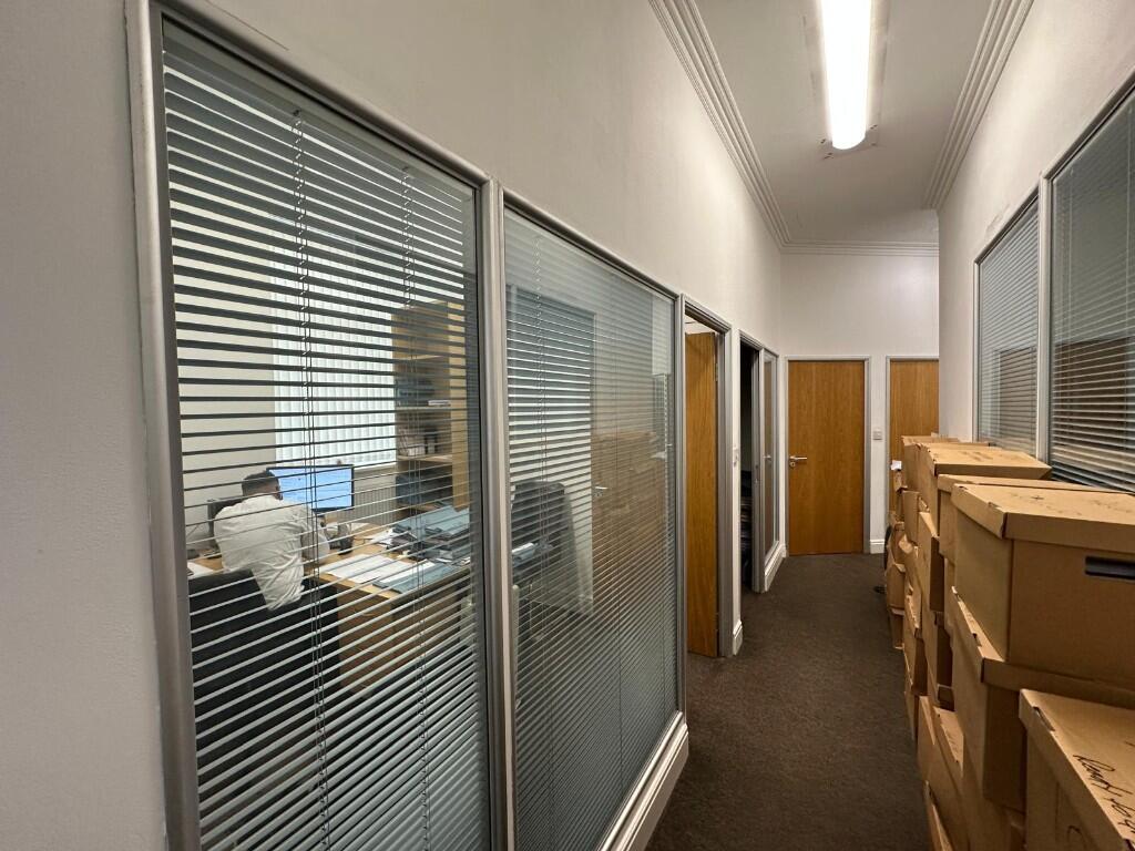 Additional image 16 of Bell Lane, Bury, Greater Manchester, BL9