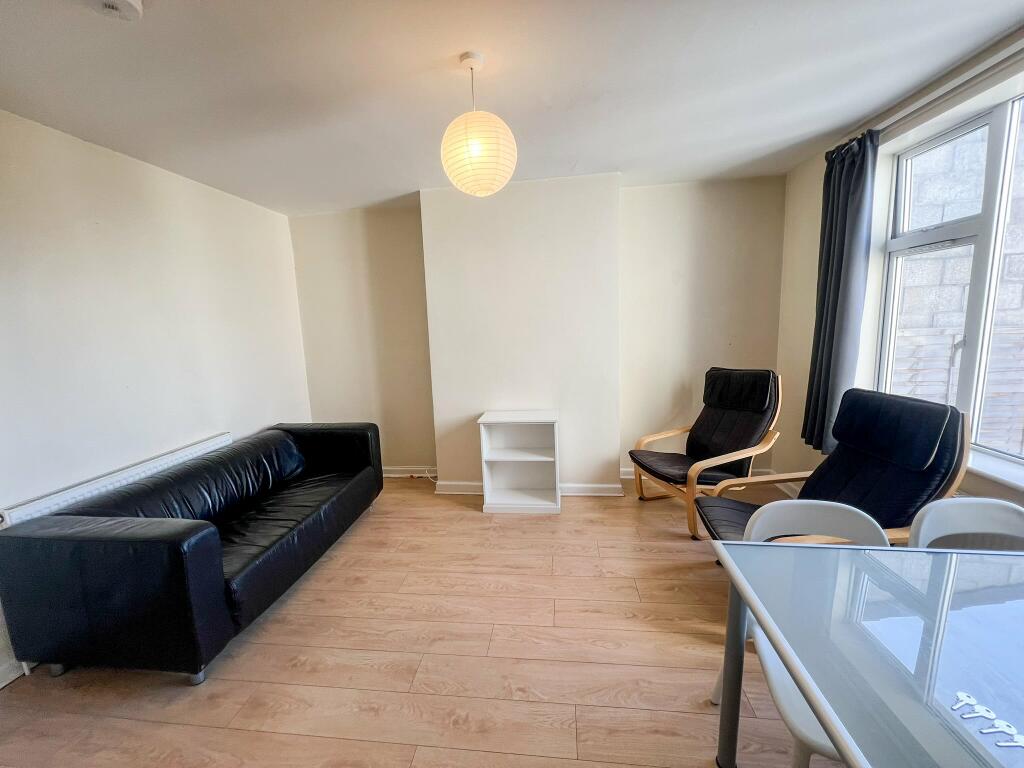 Additional image 13 of Toronto Road, Horfield, Bristol