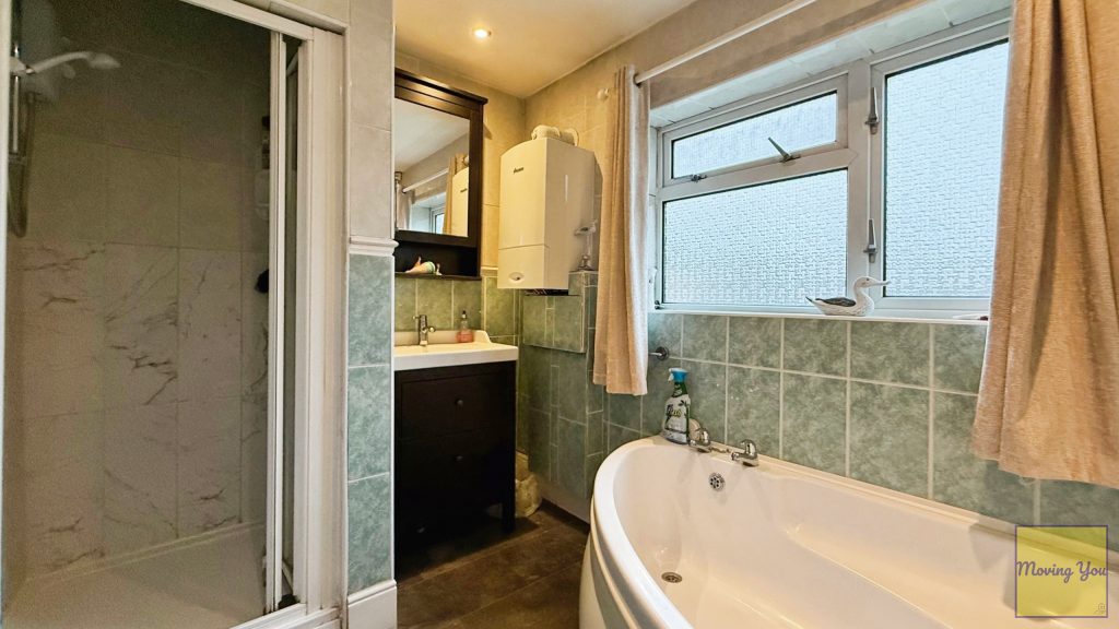 Additional image 12 of Churchill Road, Brislington, Bristol, BS4 3RW