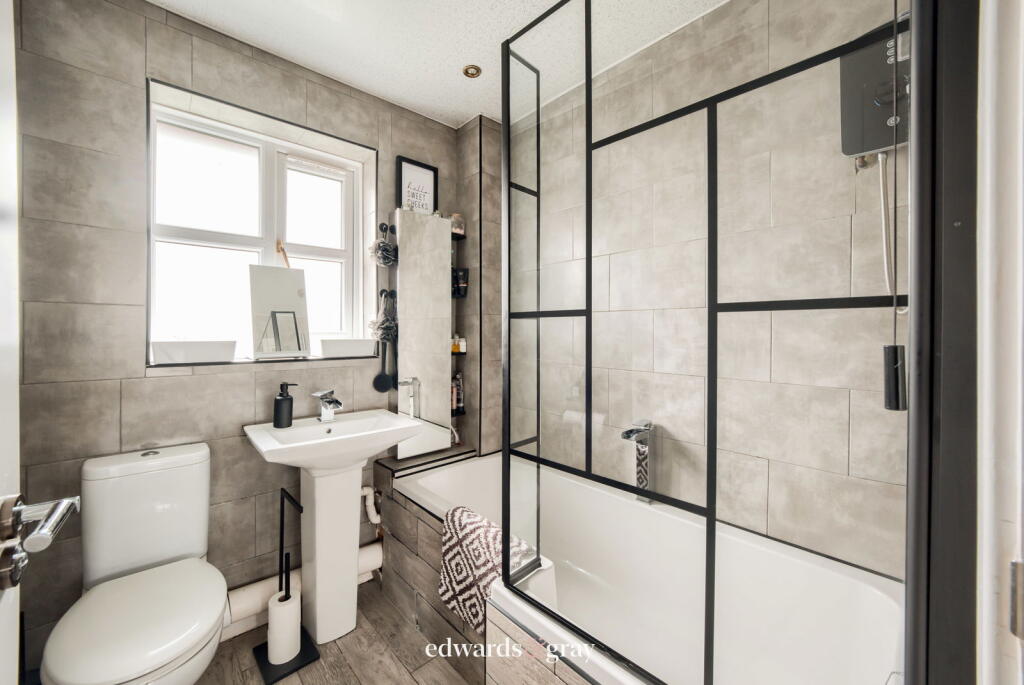 Additional image 20 of Pinbury Croft, Marston Green, B37 7RQ