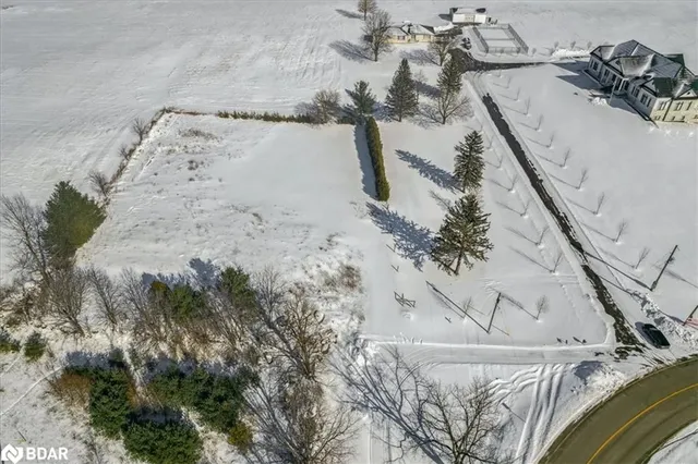 Additional image 5 of 5165 15 Side Rd