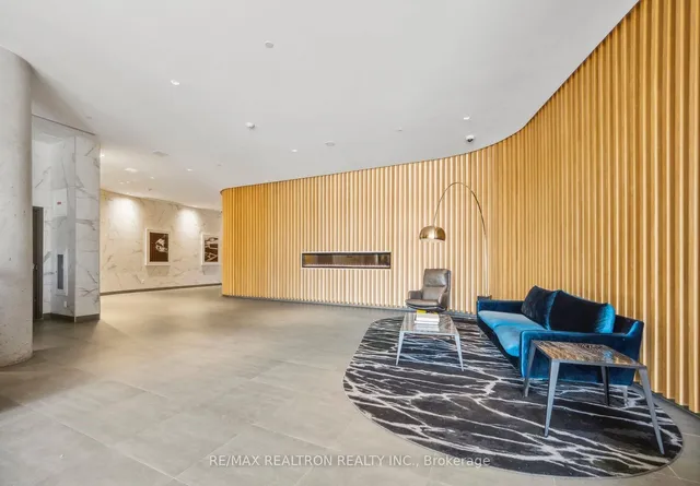 Additional image 7 of 120 Varna Dr Unit 1007