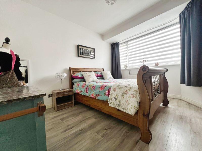 Additional image 14 of Greenland Road, Great Lever