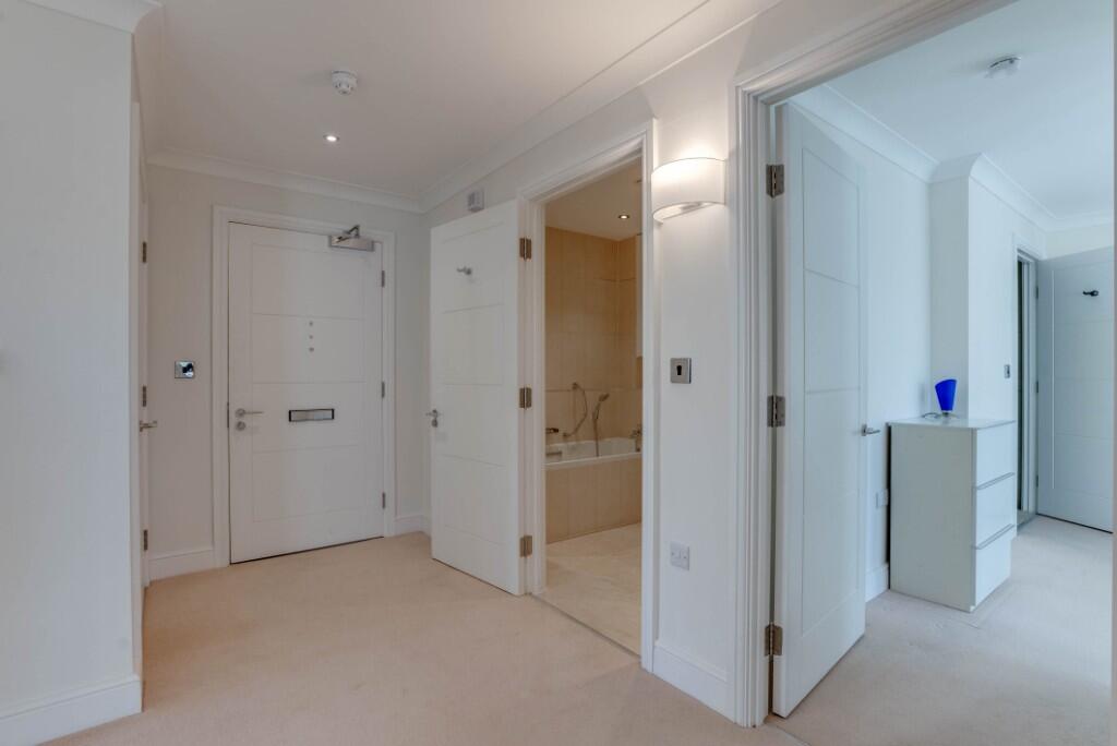 Additional image 7 of Redwood Drive, BS8