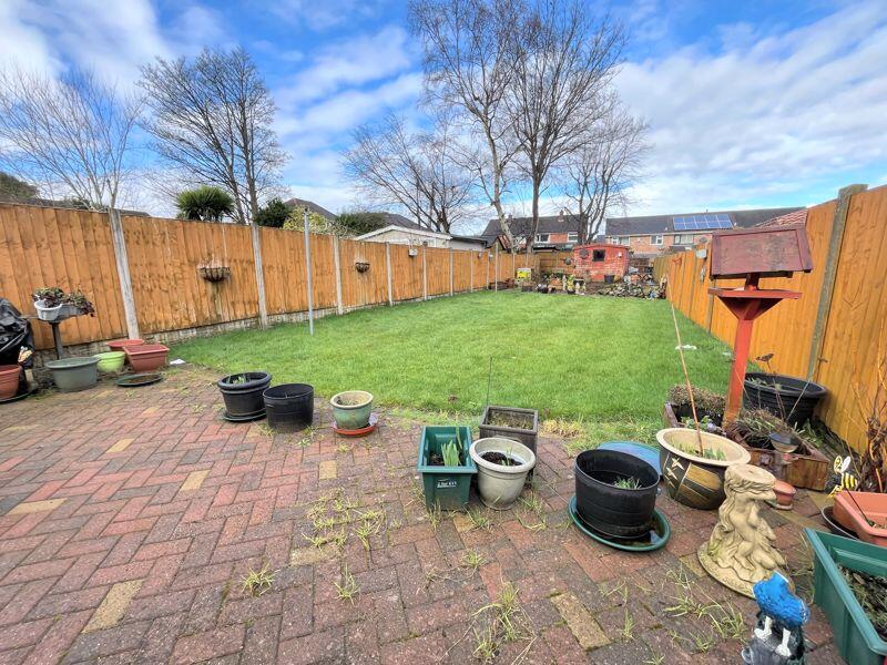 Additional image 24 of Bridle Lane, Streetly, Sutton Coldfield