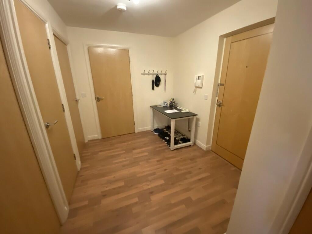 Additional image 6 of Clarkson Court, Hatfield