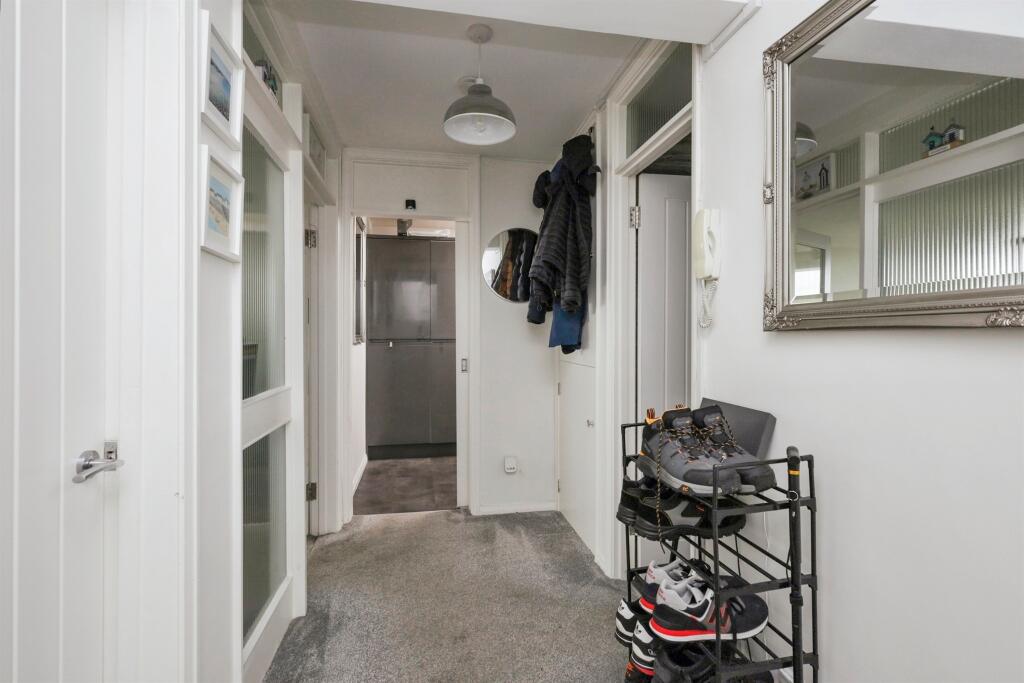 Additional image 8 of Upperton Road, Eastbourne