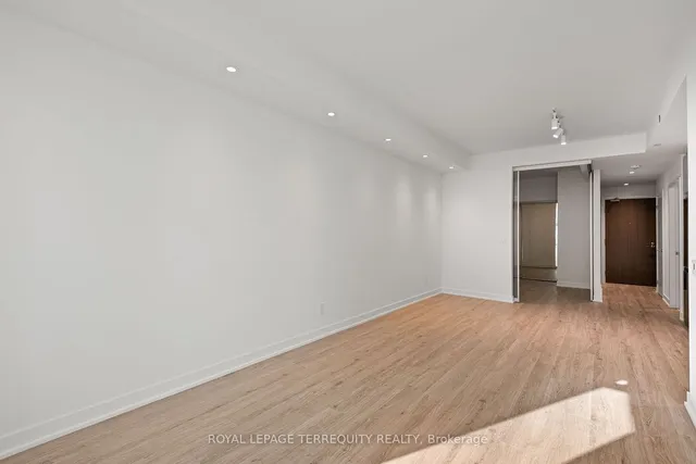 Additional image 19 of 1928 Lake shore Blvd Unit 2506