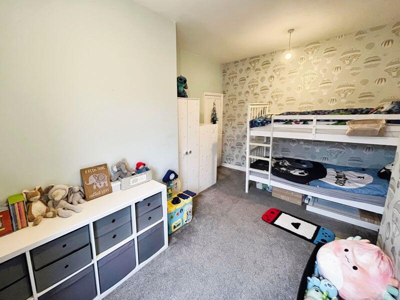 Additional image 9 of Hastings Road, Heaton