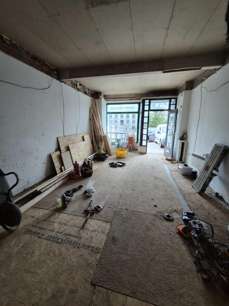 Additional image 8 of 82 St Mary’s Row, Moseley, Birmingham, B13 9EF