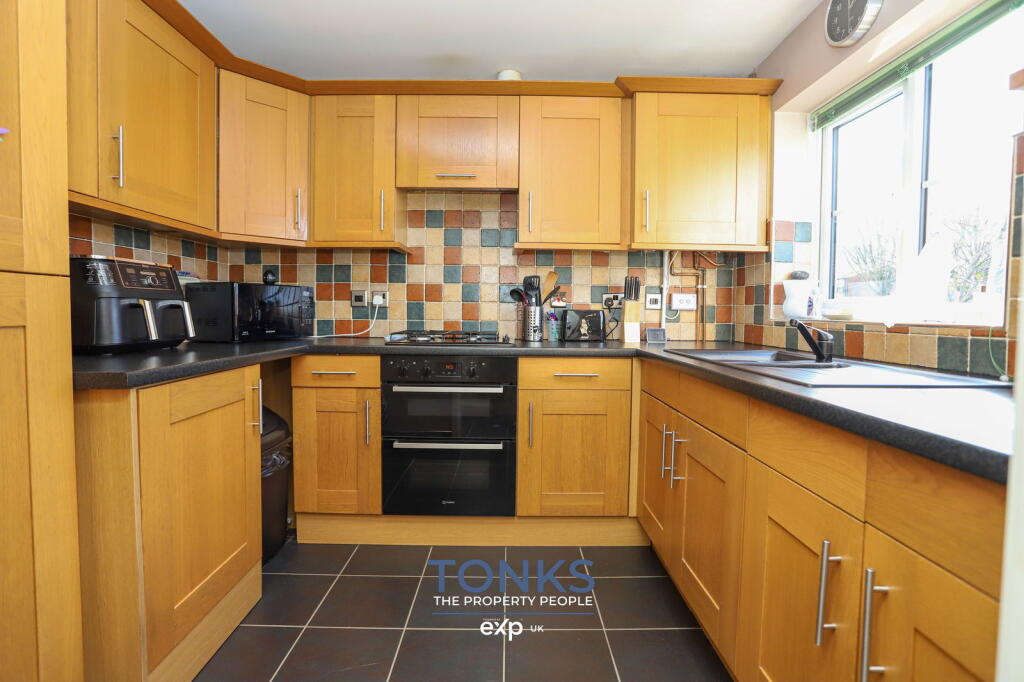 Additional image 22 of Cherry Orchard, Cradley Heath, B64 6RY