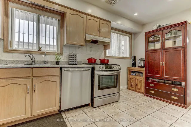 Additional image 14 of 54 Ranstone Gdns