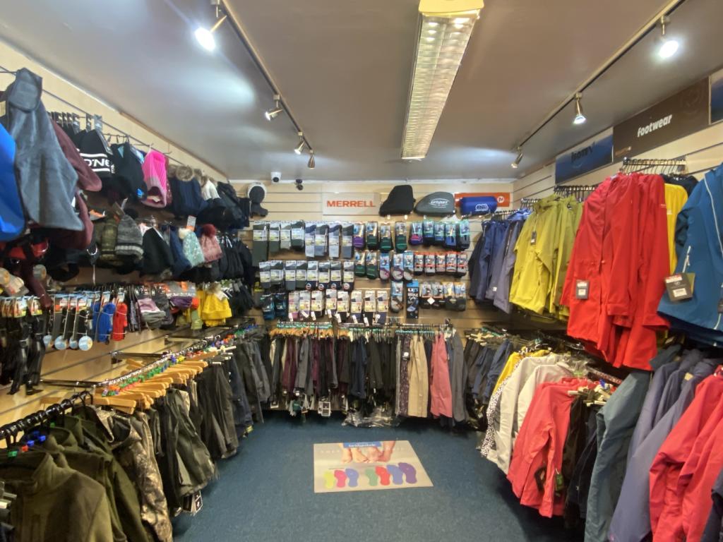 Additional image 3 of Galgate, Barnard Castle, County Durham, DL12