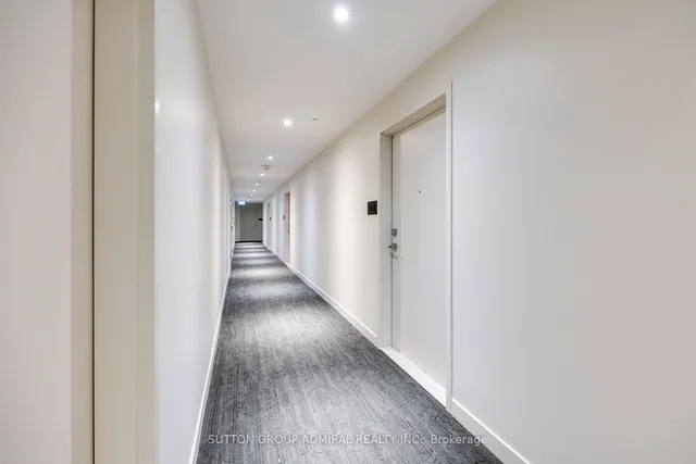 Additional image 28 of 10 Deerlick Crt Unit 914