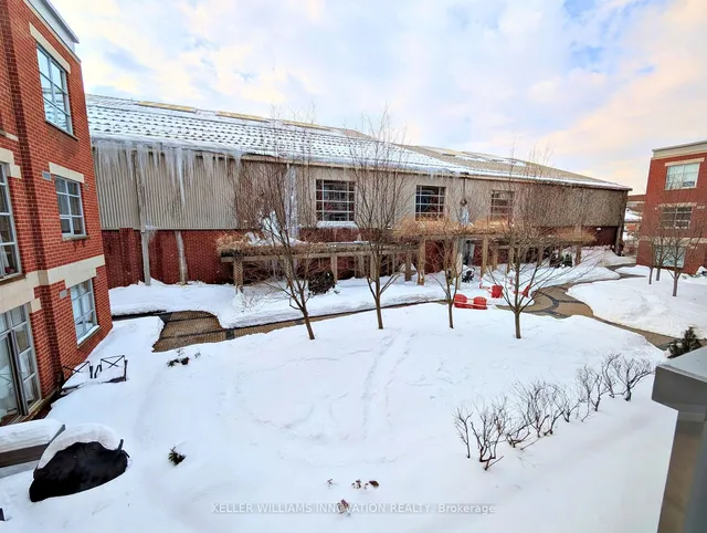 Additional image 26 of 165 Duke St Unit 210