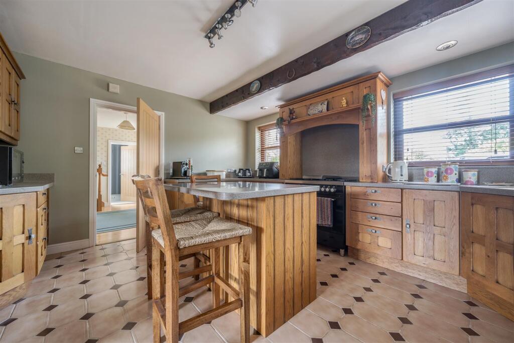 Additional image 4 of Holmewood Paddock, Cockermouth