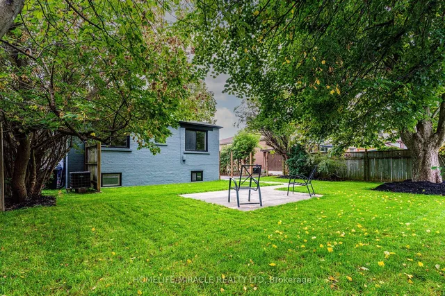 Additional image 24 of 203 Toynbee Tr