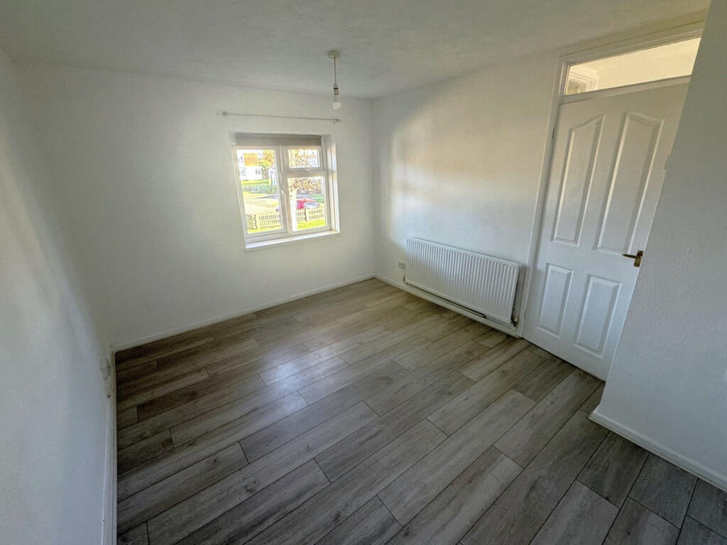 Hamstead Road, Birmingham, B43 photo 5